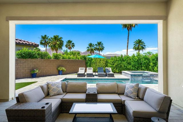 80440 Old Ranch Trail S, La Quinta, CA 92253