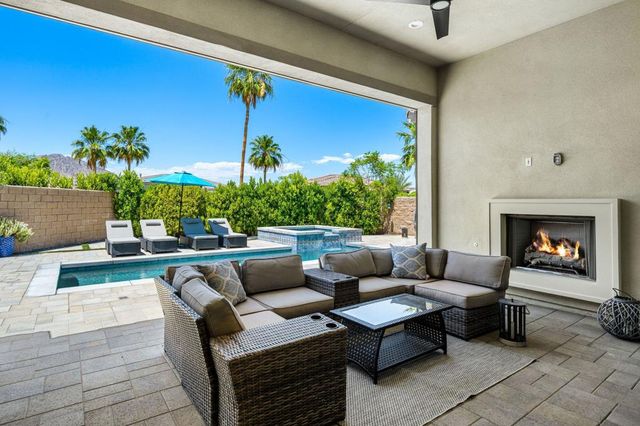 80440 Old Ranch Trail S, La Quinta, CA 92253