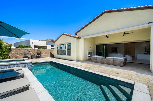 80440 Old Ranch Trail S, La Quinta, CA 92253