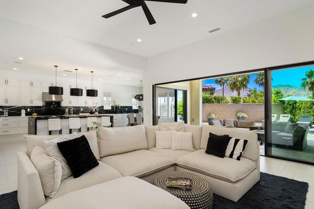 80440 Old Ranch Trail S, La Quinta, CA 92253