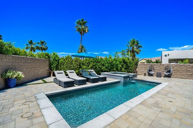 80440 Old Ranch Trail S, La Quinta, CA 92253