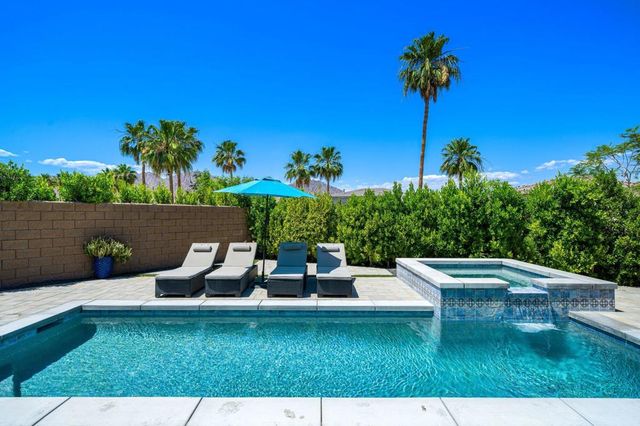 80440 Old Ranch Trail S, La Quinta, CA 92253