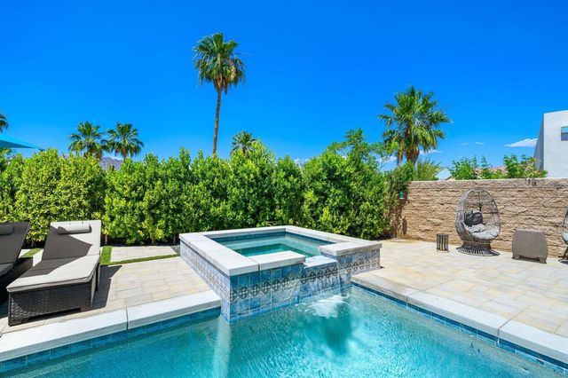 80440 Old Ranch Trail S, La Quinta, CA 92253