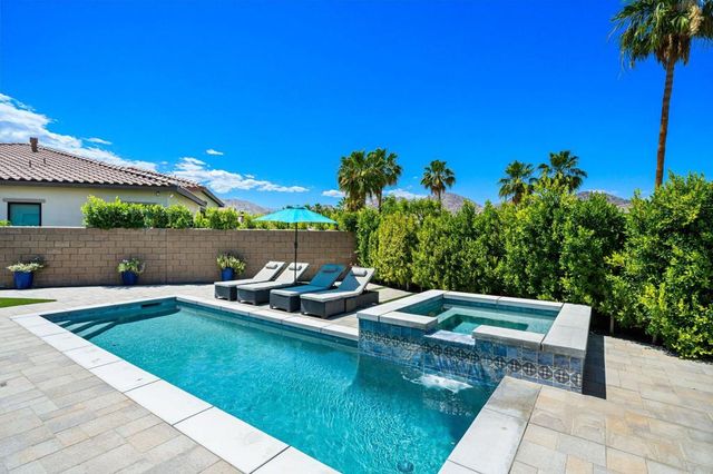 80440 Old Ranch Trail S, La Quinta, CA 92253