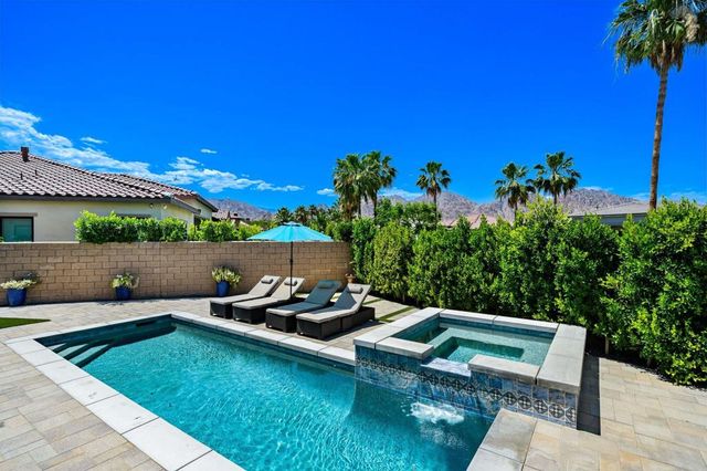80440 Old Ranch Trail S, La Quinta, CA 92253