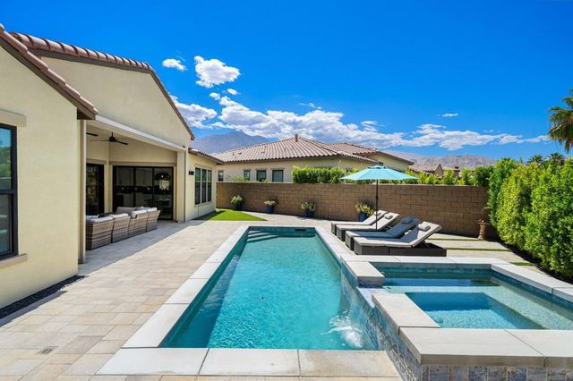 80440 Old Ranch Trail S, La Quinta, CA 92253