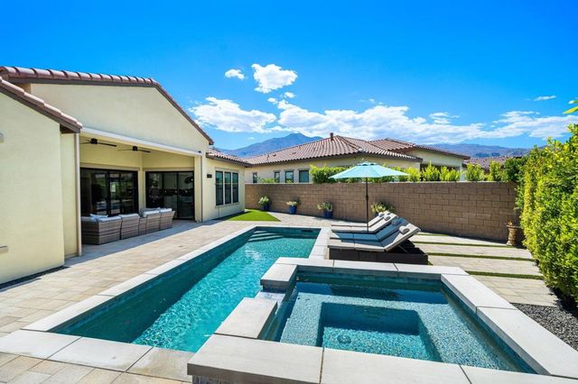 80440 Old Ranch Trail S, La Quinta, CA 92253
