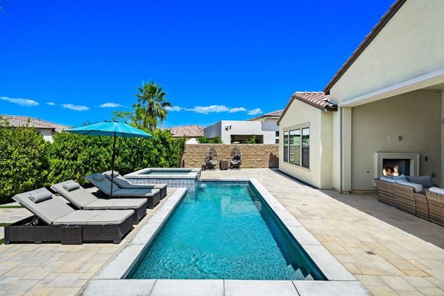 80440 Old Ranch Trail S, La Quinta, CA 92253