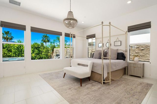 80440 Old Ranch Trail S, La Quinta, CA 92253