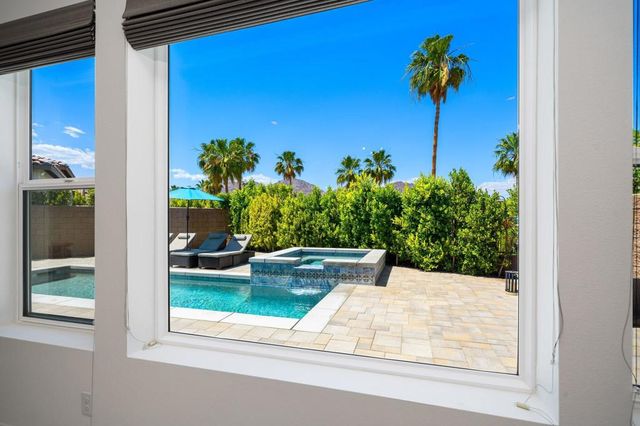 80440 Old Ranch Trail S, La Quinta, CA 92253