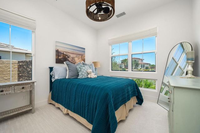 80440 Old Ranch Trail S, La Quinta, CA 92253