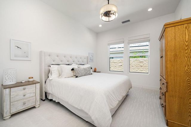 80440 Old Ranch Trail S, La Quinta, CA 92253