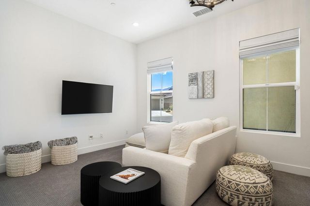 80440 Old Ranch Trail S, La Quinta, CA 92253