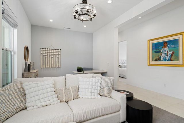 80440 Old Ranch Trail S, La Quinta, CA 92253