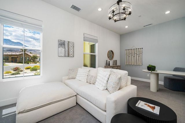 80440 Old Ranch Trail S, La Quinta, CA 92253