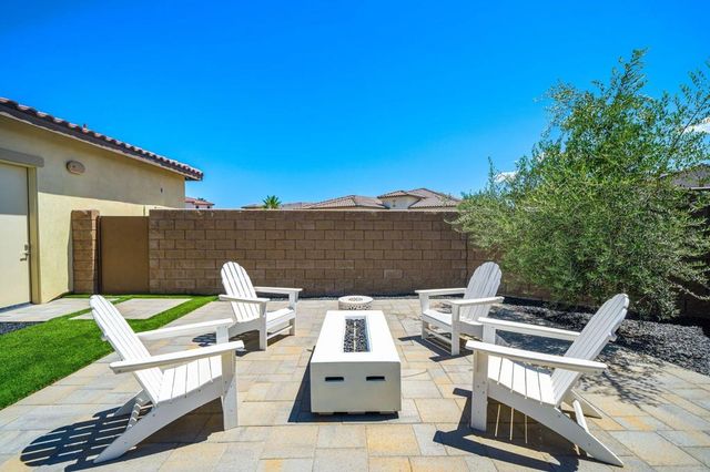 80440 Old Ranch Trail S, La Quinta, CA 92253