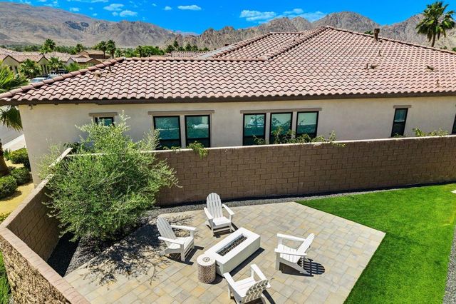 80440 Old Ranch Trail S, La Quinta, CA 92253