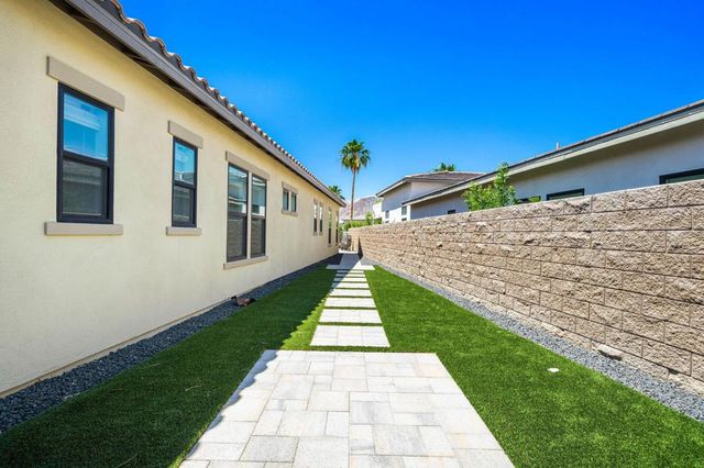 80440 Old Ranch Trail S, La Quinta, CA 92253