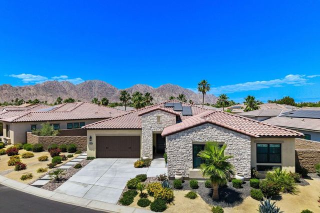 80440 Old Ranch Trail S, La Quinta, CA 92253