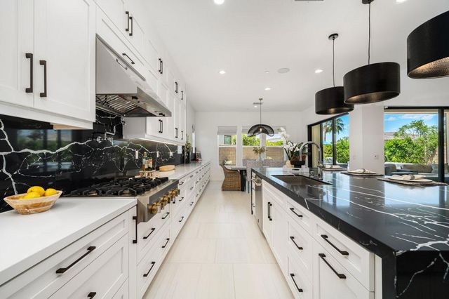 80440 Old Ranch Trail S, La Quinta, CA 92253
