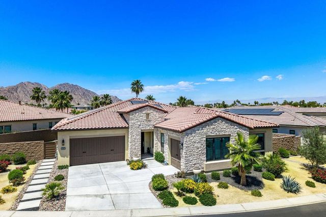 80440 Old Ranch Trail S, La Quinta, CA 92253