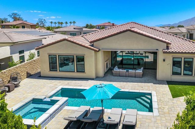 80440 Old Ranch Trail S, La Quinta, CA 92253