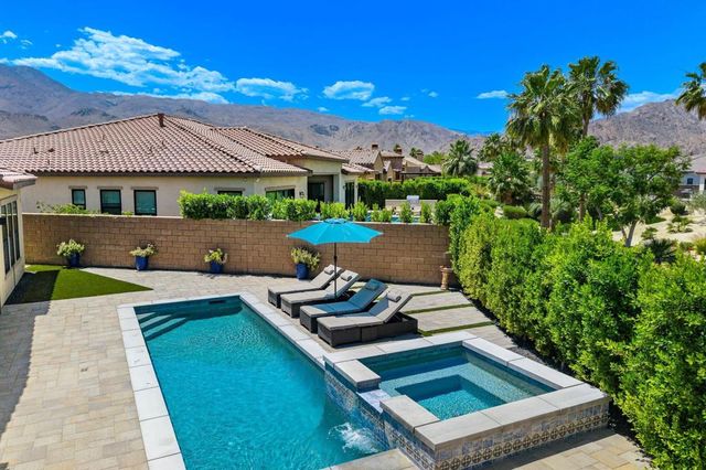 80440 Old Ranch Trail S, La Quinta, CA 92253