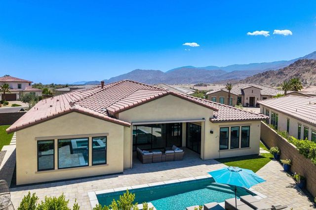 80440 Old Ranch Trail S, La Quinta, CA 92253