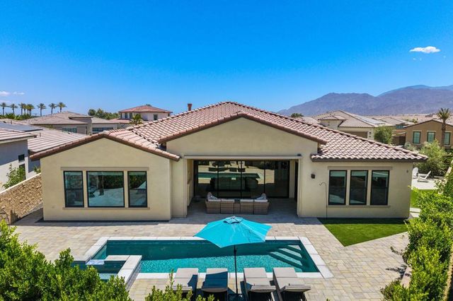 80440 Old Ranch Trail S, La Quinta, CA 92253