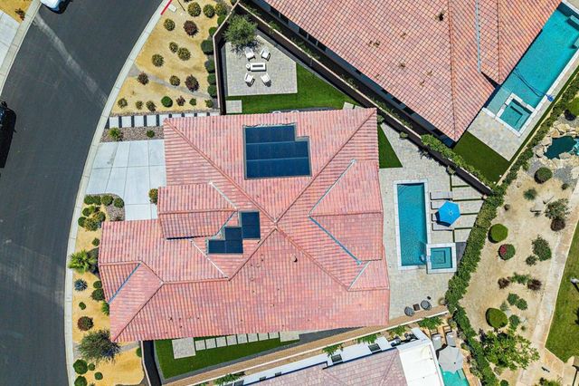 80440 Old Ranch Trail S, La Quinta, CA 92253
