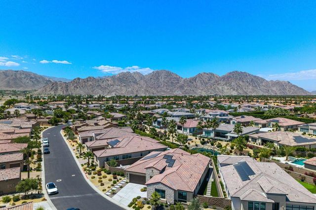 80440 Old Ranch Trail S, La Quinta, CA 92253