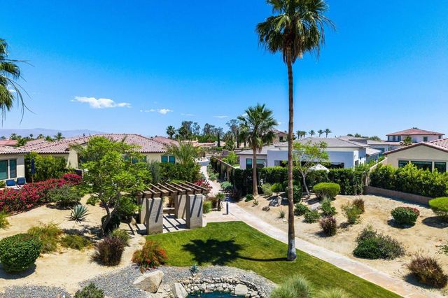 80440 Old Ranch Trail S, La Quinta, CA 92253