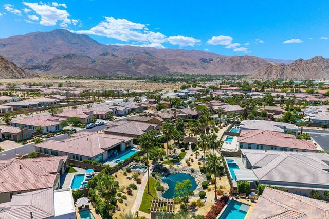 80440 Old Ranch Trail S, La Quinta, CA 92253