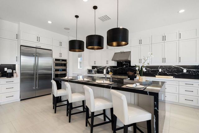 80440 Old Ranch Trail S, La Quinta, CA 92253