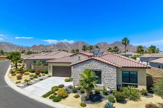80440 Old Ranch Trail S, La Quinta, CA 92253