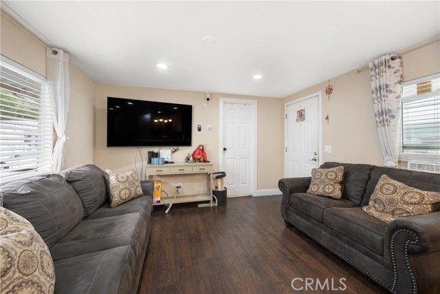 274 Higuera 8, San Luis Obispo, CA 93401