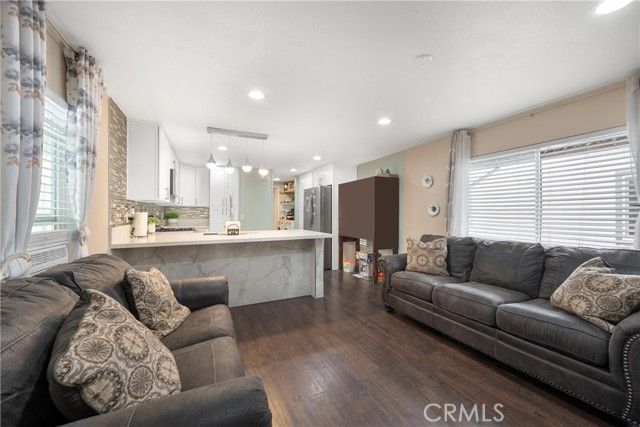 274 Higuera 8, San Luis Obispo, CA 93401