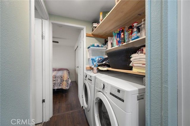 274 Higuera 8, San Luis Obispo, CA 93401