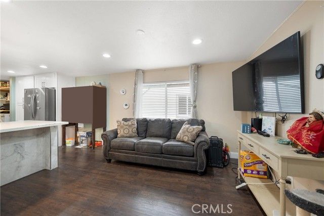 274 Higuera 8, San Luis Obispo, CA 93401