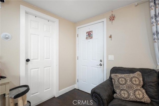 274 Higuera 8, San Luis Obispo, CA 93401