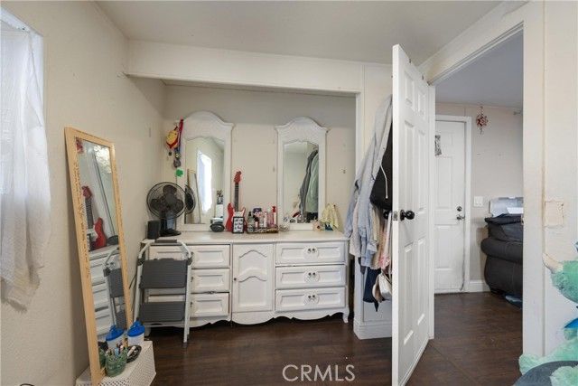 274 Higuera 8, San Luis Obispo, CA 93401