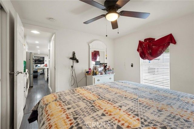 274 Higuera 8, San Luis Obispo, CA 93401