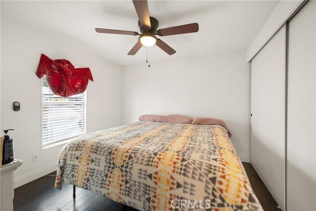 274 Higuera 8, San Luis Obispo, CA 93401