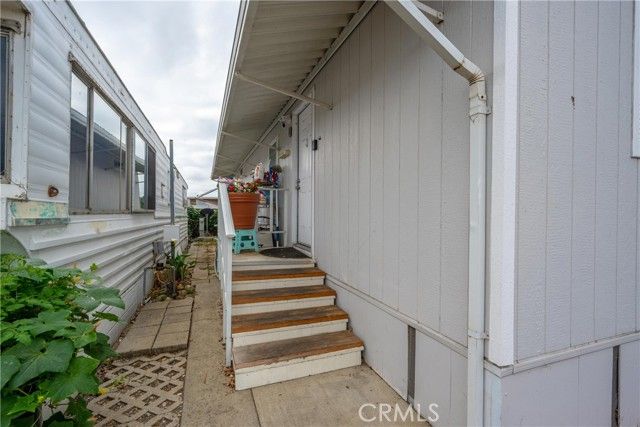 274 Higuera 8, San Luis Obispo, CA 93401