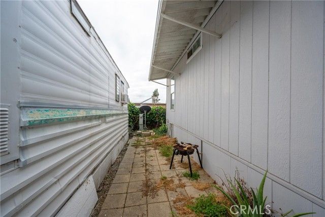 274 Higuera 8, San Luis Obispo, CA 93401