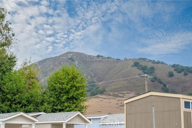 274 Higuera 8, San Luis Obispo, CA 93401