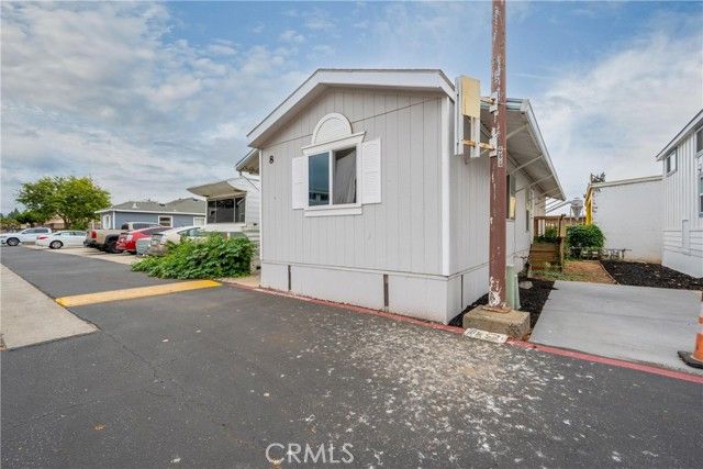 274 Higuera 8, San Luis Obispo, CA 93401