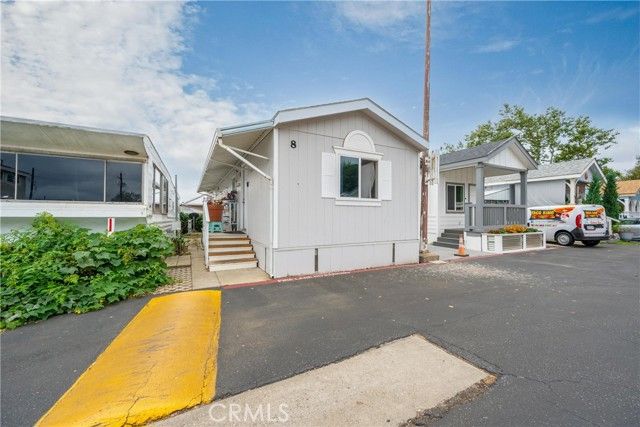 274 Higuera 8, San Luis Obispo, CA 93401