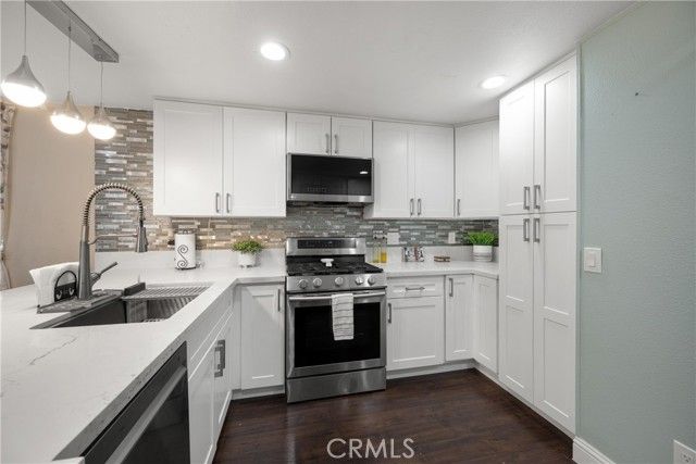 274 Higuera 8, San Luis Obispo, CA 93401