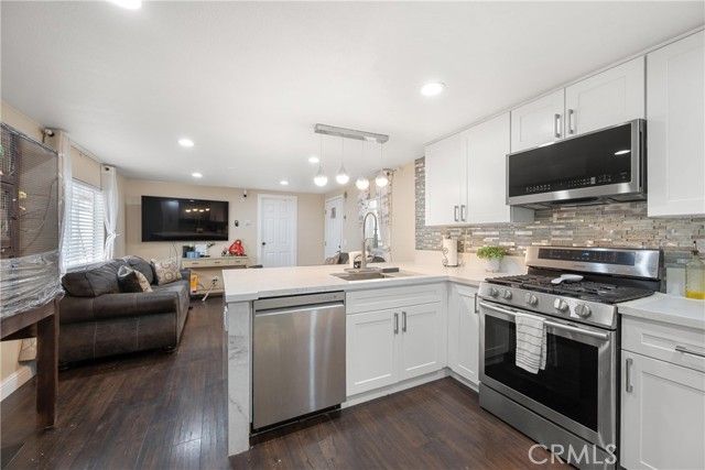 274 Higuera 8, San Luis Obispo, CA 93401